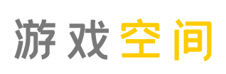 指数网投资数据